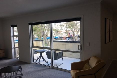 Photo of property in 101/124u Commerce Street, Frankton, Hamilton, 3204