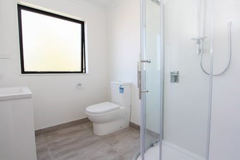 Photo of property in 11u6 Gazeley Avenue, Silverdale, Hamilton, 3216