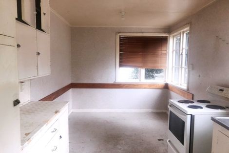 Photo of property in 2 Forth Street, Levin, 5510