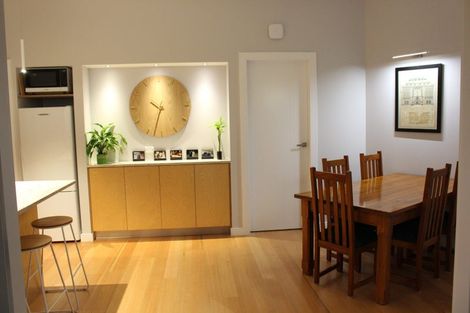 Photo of property in 47 Seymour Grove, Kingsley Heights, Upper Hutt, 5018