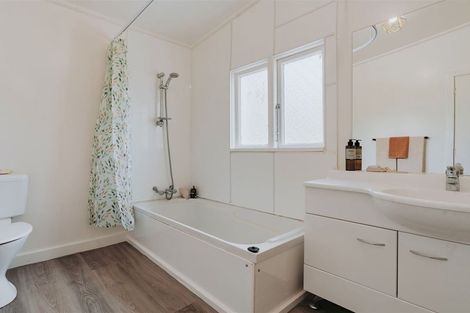 Photo of property in 313 Union Street, Milton, 9220