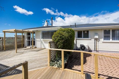 Photo of property in 4 Herron Street, Brockville, Dunedin, 9011