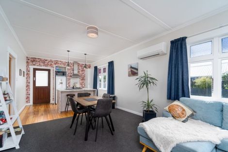 Photo of property in 70c Herbert Street, Masterton, 5810