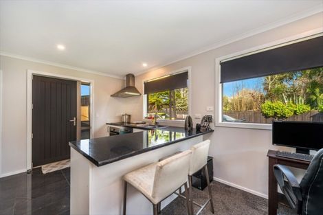 Photo of property in 15 James Street, Hamilton East, Hamilton, 3216