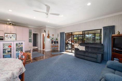 Photo of property in 166 Baird Road, Tokoroa, 3491