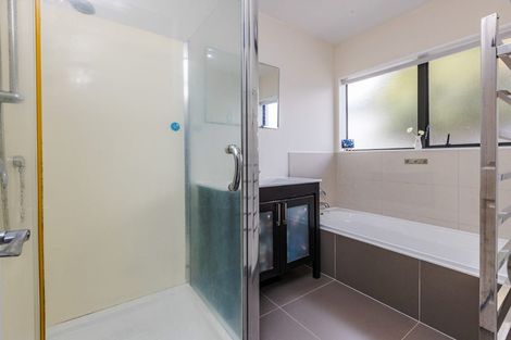 Photo of property in 2/14 Prictor Street, Papakura, 2110