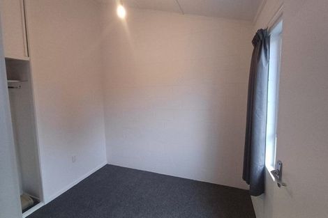 Photo of property in 3/51 Louisa Street, Gladstone, Invercargill, 9810
