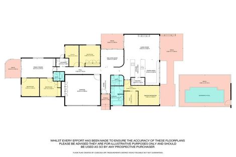 Photo of property in 22 Torea Road, Matakana, Warkworth, 0985