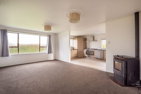 Photo of property in 22 Queen Street, Brighton, Dunedin, 9035