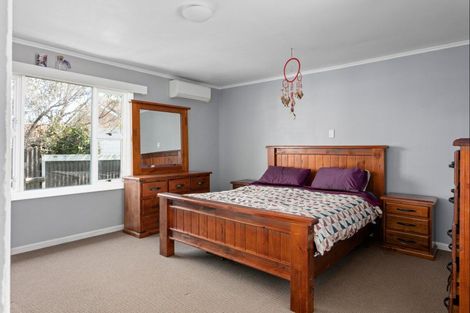 Photo of property in 4 Elsthorpe Avenue, Mangapapa, Gisborne, 4010