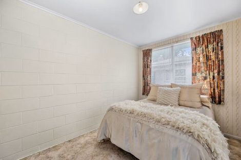 Photo of property in 13a Manaia Street, Tokoroa, 3420