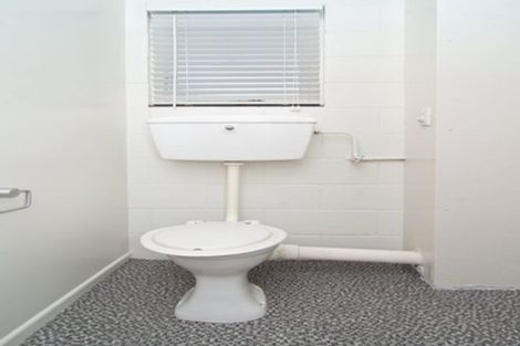 Photo of property in 31 Holly Road, St Albans, Christchurch, 8014