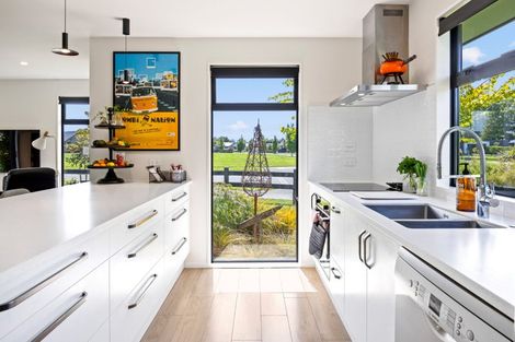 Photo of property in 56 Provincial Road, Halswell, Christchurch, 8025