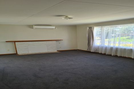 Photo of property in 4 Kotuku Place, Tokoroa, 3420