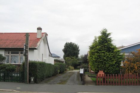 Photo of property in 21a Gordon Road, Mosgiel, 9024