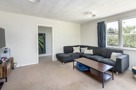 Photo of property in 36 Woodward Street East, Featherston, 5710