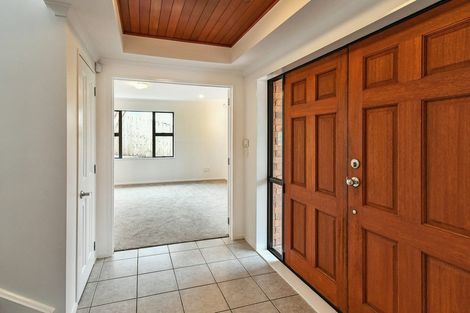 Photo of property in 23 Kokako Rise, Papakura, 2110