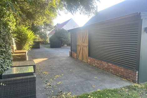 Photo of property in 9 He Awa Crescent, Waikanae, 5036