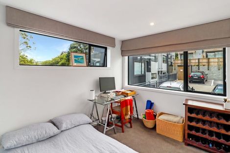 Photo of property in 1142 Glen Murray Road, Rangiriri, 3772