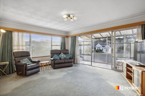 Photo of property in 90 Musselburgh Rise, Musselburgh, Dunedin, 9013