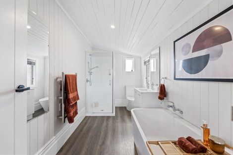 Photo of property in 1347 State Highway 1, Tirau, 3485