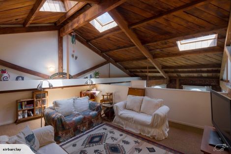 Photo of property in Maison Cabriole Building, 60u5 Courtenay Place, Te Aro, Wellington, 6011
