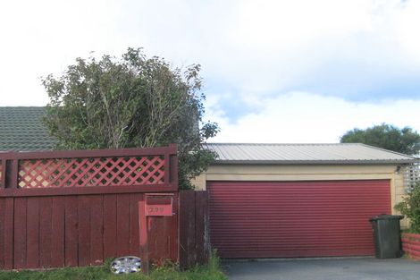 Photo of property in 299 Mitchell Street, Brooklyn, Wellington, 6021