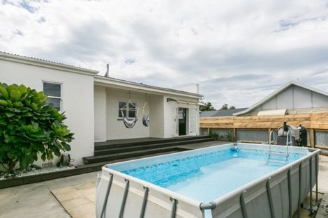 Photo of property in 12 Moeller Street, Taradale, Napier, 4112