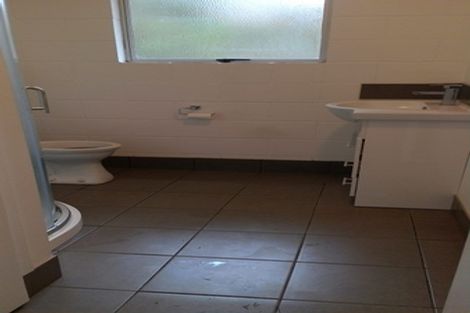 Photo of property in 74a Pine Avenue, Melville, Hamilton, 3206