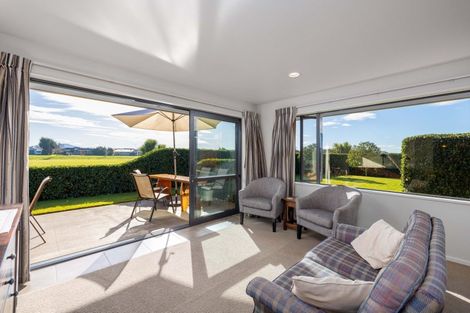 Photo of property in 140 Johns Road, Rangiora, 7400