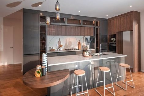 Photo of property in 148 Ninth Avenue, Beachlands, Auckland, 2018