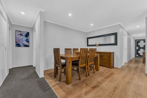 Photo of property in 33 Wingfield Road, Pokeno, 2402