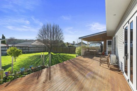 Photo of property in 887 High Street, Avalon, Lower Hutt, 5011