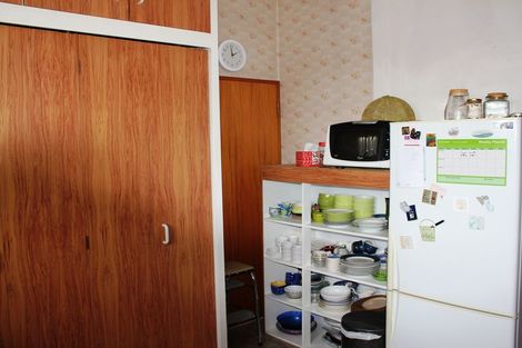 Photo of property in 324 Thames Highway, Oamaru North, Oamaru, 9400