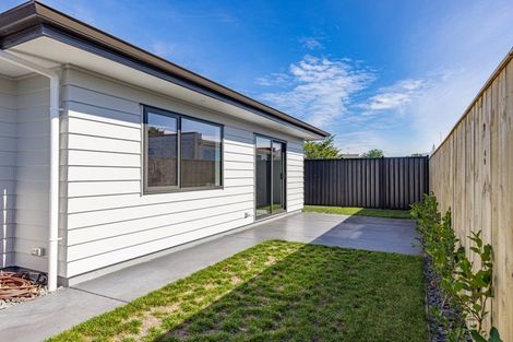 Photo of property in 6 Cambridge Street, Gonville, Whanganui, 4501
