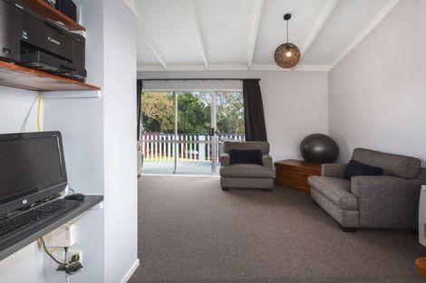 Photo of property in 4 Stemhead Lane, Whitby, Porirua, 5024