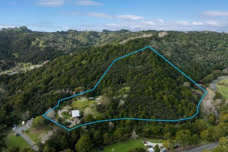 Photo of property in 86 Upper Waiwera Road, Puhoi, Silverdale, 0994
