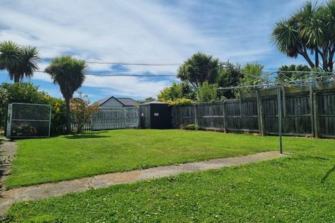 Photo of property in 34 Dunn Street, Somerfield, Christchurch, 8024