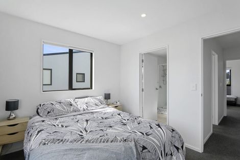 Photo of property in 15 Verlamio Lane, Edgeware, Christchurch, 8013