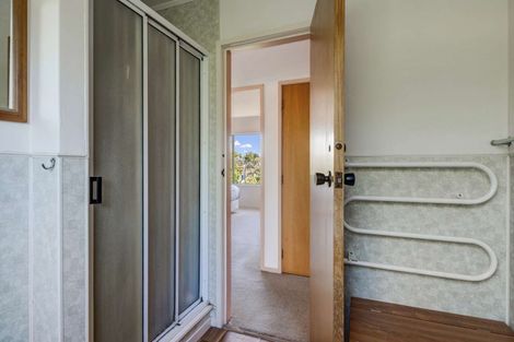Photo of property in 22 Gardner Place, Inner Kaiti, Gisborne, 4010