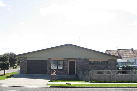 Photo of property in 1/14 James Street, Whakatane, 3120