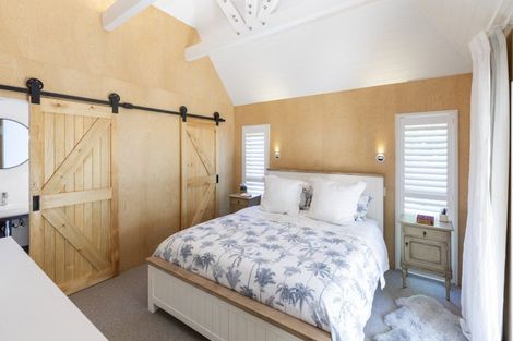 Photo of property in 30a Brittan Terrace, Lyttelton, 8082