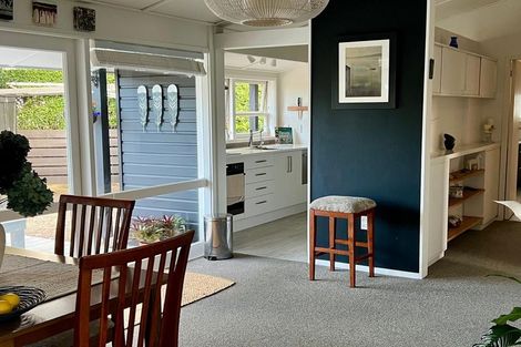 Photo of property in 50 Matua Road, Matua, Tauranga, 3110