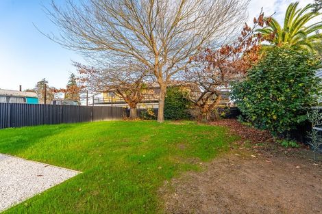 Photo of property in 11 Allnatt Street, Temuka, 7920