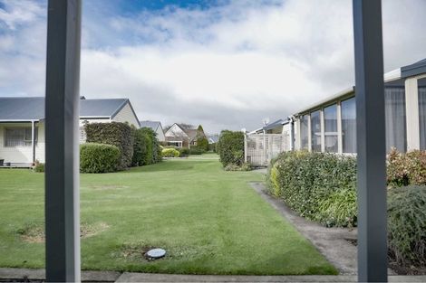 Photo of property in 10 Village Way, Waihi, 3610