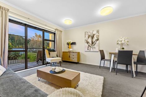 Photo of property in 30/5 Carolina Place, Albany, Auckland, 0632