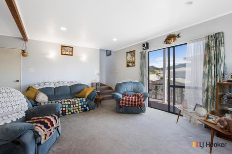 Photo of property in 74 Dillon Street, Waihi Beach, 3611