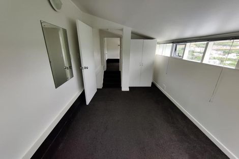 Photo of property in 57 Clarence Street, Brooklyn, Wellington, 6021