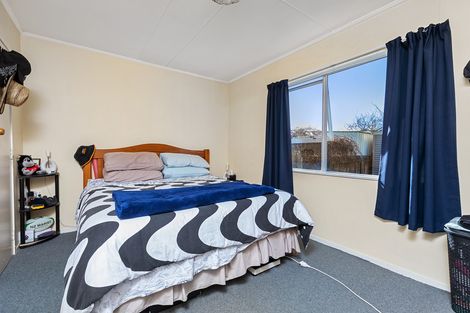 Photo of property in 4/190 Colombo Road, Masterton, 5810