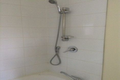 Photo of property in 3 Avon Street, Roslyn, Dunedin, 9010
